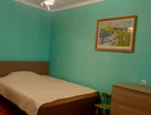3-к. квартира, 66,2&nbsp;м²