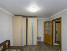 1-к. квартира, 28,1&nbsp;м²