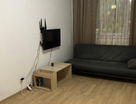 1-к. квартира, 30,8&nbsp;м²