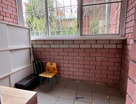 2-к. квартира, 56,9&nbsp;м²