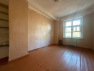 3-к. квартира, 70,5 м²