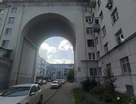 3-к. квартира, 84,9&nbsp;м²