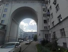 3-к. квартира, 84,9&nbsp;м²