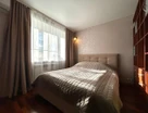 1-к. квартира, 54&nbsp;м²