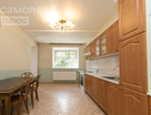 3-к. квартира, 113,4&nbsp;м²