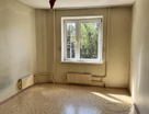 3-к. квартира, 66,3&nbsp;м²