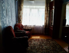 2-к. квартира, 42&nbsp;м²