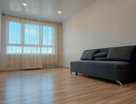 2-к. квартира, 60,5&nbsp;м²