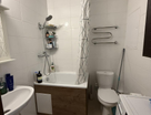 Студия, 34,3&nbsp;м²