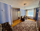 2-к. квартира, 42&nbsp;м²