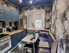 3-к. квартира, 62,6&nbsp;м²