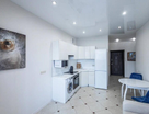 1-к. квартира, 44,6 м²