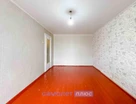 1-к. квартира, 28,3&nbsp;м²