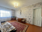 3-к. квартира, 44&nbsp;м²