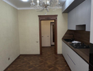 1-к. квартира, 44,5&nbsp;м²