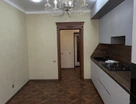 1-к. квартира, 44,5&nbsp;м²