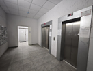 2-к. квартира, 88,2&nbsp;м²