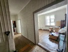 2-к. квартира, 46&nbsp;м²