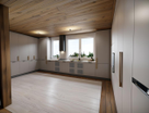 4-к. квартира, 79,3&nbsp;м²