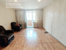 3-к. квартира, 63&nbsp;м²