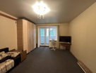 1-к. квартира, 32,7&nbsp;м²