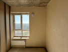 Студия, 24&nbsp;м²