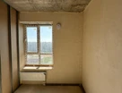 Студия, 24&nbsp;м²