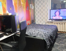 2-к. квартира, 45&nbsp;м²