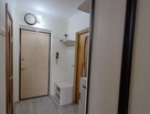 1-к. квартира, 32,7 м²