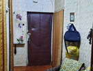 2-к. квартира, 54,7 м²