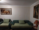 1-к. квартира, 30,8&nbsp;м²