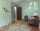 1-к. квартира, 29,2&nbsp;м²
