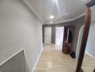 2-к. квартира, 63,6&nbsp;м²