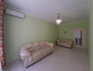 1-к. квартира, 42,1&nbsp;м²