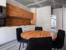 3-к. квартира, 83,6&nbsp;м²