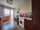 2-к. квартира, 53&nbsp;м²