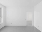 Студия, 26,5&nbsp;м²