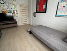 2-к. квартира, 63&nbsp;м²