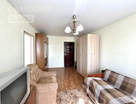 1-к. квартира, 30,7&nbsp;м²