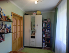 2-к. квартира, 36,8&nbsp;м²