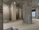 Помещение свободного назначения, 120,6 м²