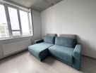 1-к. квартира, 47,1&nbsp;м²