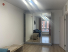 2-к. квартира, 50&nbsp;м²