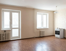 Студия, 33 м²