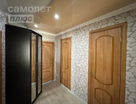2-к. квартира, 41,6&nbsp;м²