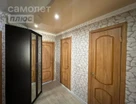 2-к. квартира, 41,6&nbsp;м²