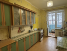 2-к. квартира, 54,9&nbsp;м²