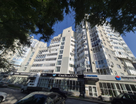 3-к. квартира, 110&nbsp;м²