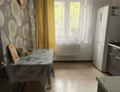 1-к. квартира, 34,4&nbsp;м²