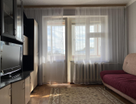 1-к. квартира, 29,1&nbsp;м²